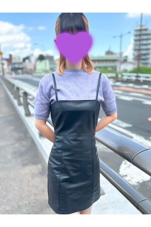 みりあ2