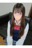 大宮校みづきサムネイル3