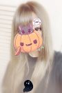 はるの