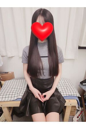 あまね1