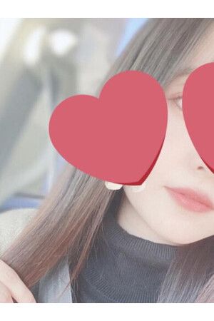 ましろ1