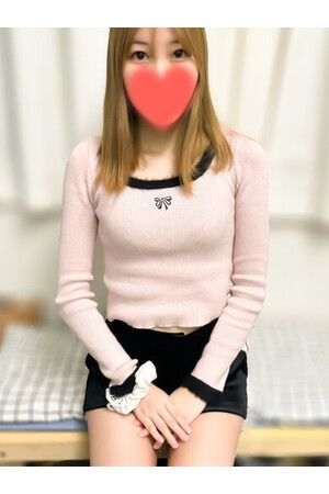 まい1