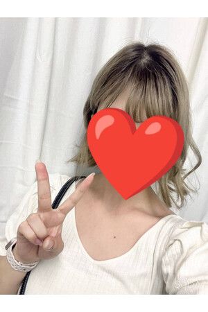 まなか1