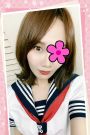まみ