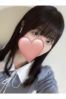 りこサムネイル2
