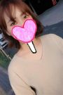 ゆか
