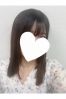 ちゅんサムネイル2