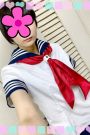 みゆ