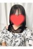 うたサムネイル2