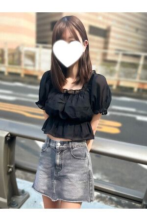 らな1