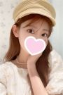 もも♡