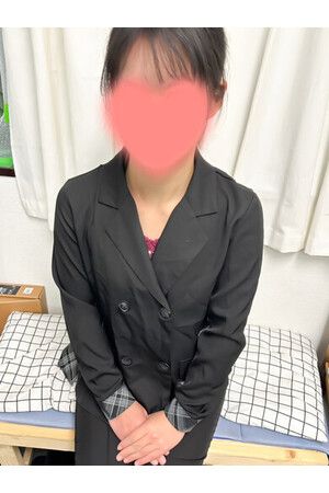 あかね