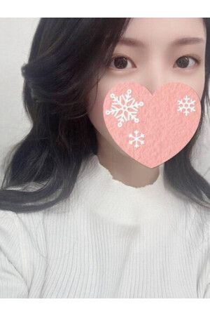 きぬ1