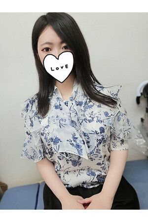 あや1