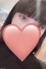 まな