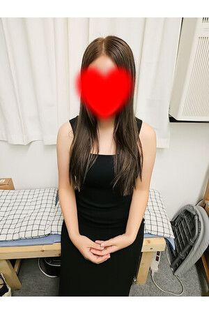 さえ1