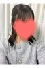 みちサムネイル2