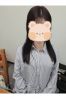 さらサムネイル2