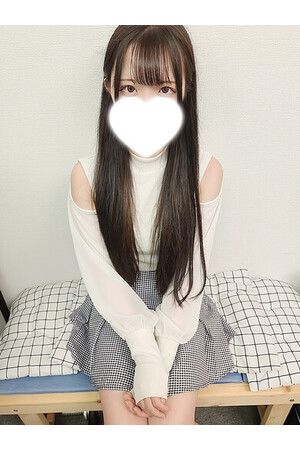 大宮校うの1