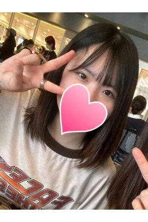 大宮校らん1