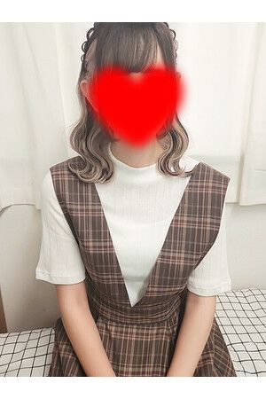 みこ1