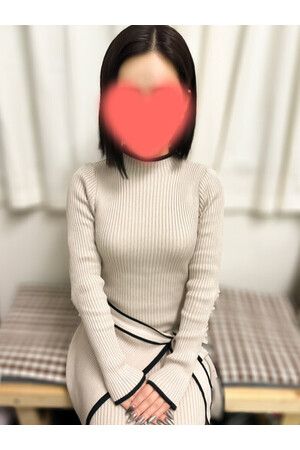りりか