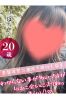 りほサムネイル1