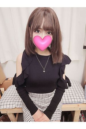 なさ1