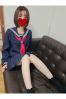 大宮校ほなみサムネイル2