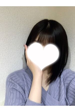 ゆうき1