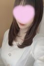はずき