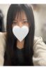 あんサムネイル4
