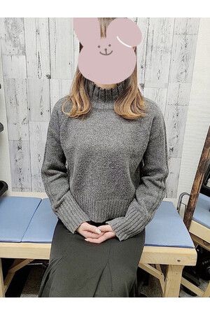 ありな1
