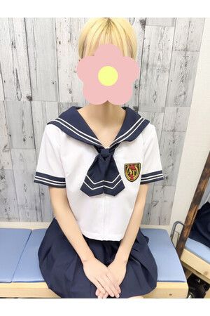 もも2