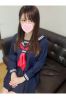 大宮校かなこサムネイル2