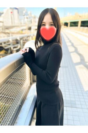 ひとみ2