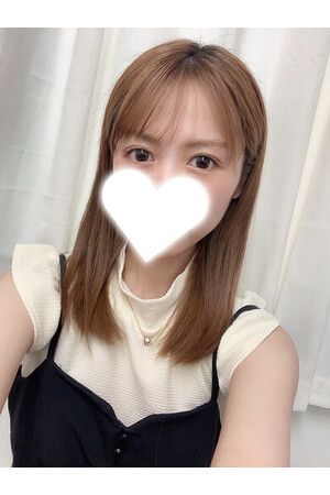 せり1