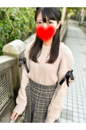 かれん1
