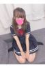 ももなサムネイル2