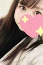 なつみ