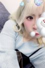 あみ☆☆