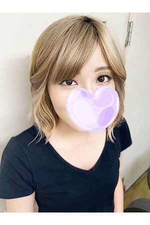 りり1