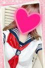 あずさ