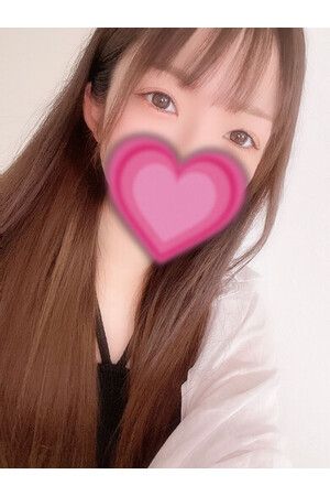 大宮校もえみ1