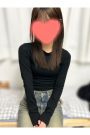 さな