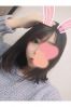 ほのサムネイル4