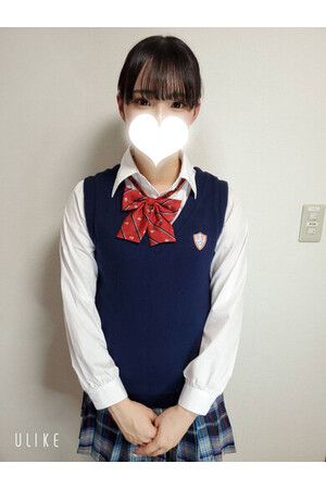 大宮校れな(池袋出勤1