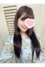 ひびき