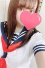 ゆう