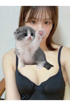 大宮校すず1